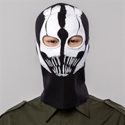 Балаклава Ghost 4 Балаклава Ghost 4