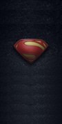 Летний бафф №161 Superman