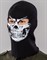 Балаклава Ghost Rider 1995