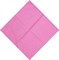 Розовая бандана - фото 5606