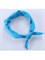 Голубая бандана 2065