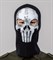 Балаклава Punisher (Каратель) 2197