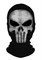 Балаклава Punisher (Каратель) - фото 6007